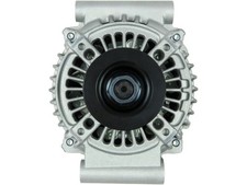 FITS MINI MINI COOPER S
