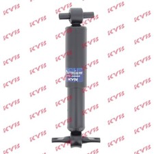 Shock Absorber For Ford