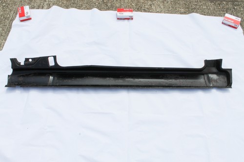 Alfa romeo alfetta gtv outer - romeo,