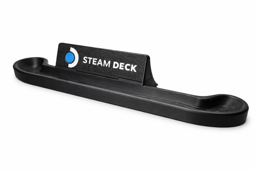 Steam deck stand - deck, dock