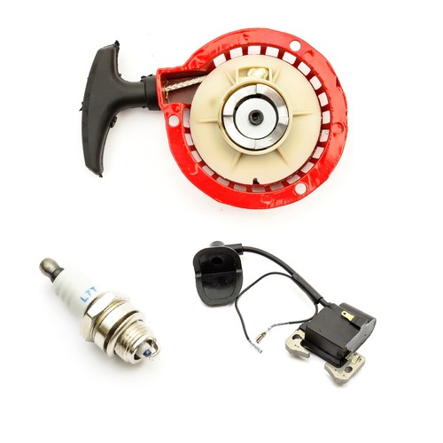 Mini moto dirt bike - mini,