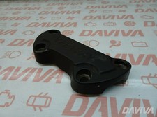 Keeway Superlight Other Emblem