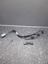 NISSAN SILVIA S14A SR20DET