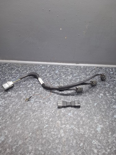 Nissan silvia s14a sr20det - nissan,
