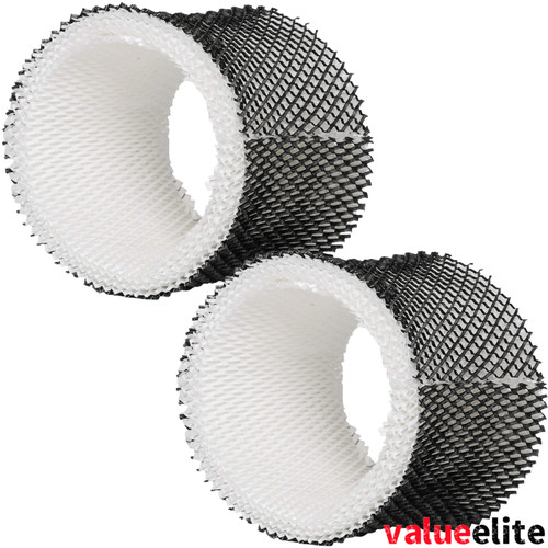 2pack humidifier wick filter - humidifier,