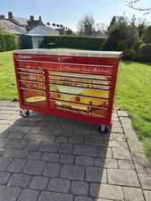Snap tool box - snap, 24”