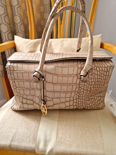Jane shilton handbag - shilton,