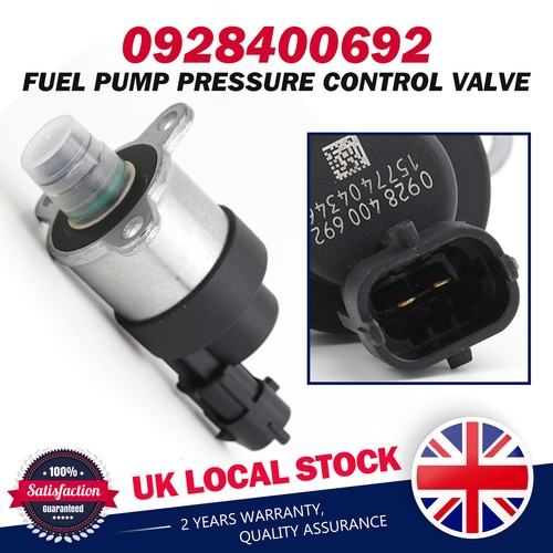 For ldv maxus cdi d - ldv, fuel