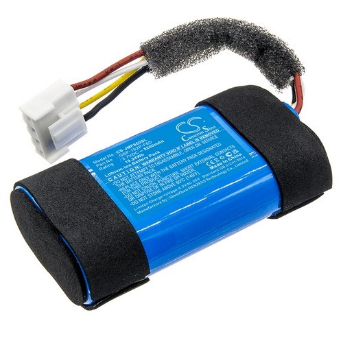 Battery for jbl - battery,