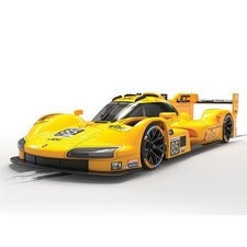 Scalextric C4653 Porsche 963 -