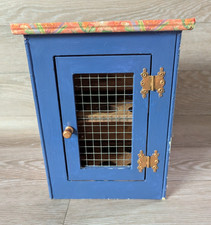 Hand Decorated Egg Box 12