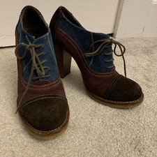 Mamas Lea Foscati Italian