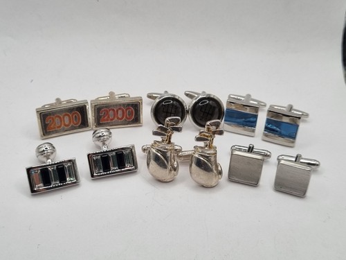 Joblot bundle pairs of - bundle,