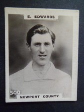 1923 PHILLIPS FOOTBALLERS