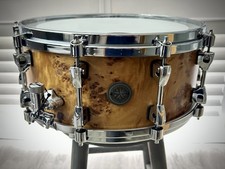 Tama Starphonic Maple Snare