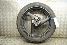 Suzuki GSF400 GSF 400 Bandit