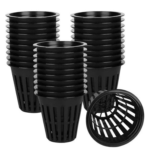 100pcs inch garden - 50/100pcs,