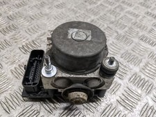 Fiat 500 Pop Mk1 2008-2009 1.2