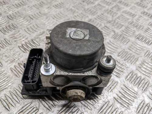 Fiat 500 pop mk1 - 2008-2009, 1.2