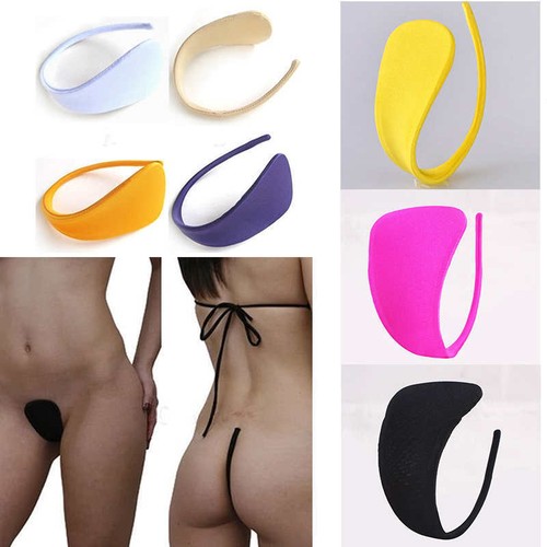 Pack lot sexy womens - 5,