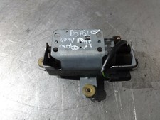 Porsche Boxster 986-996 1996-2004 Convertible Roof Motor 98662411700