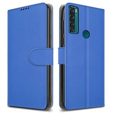 For TCL 20 SE Case, Slim