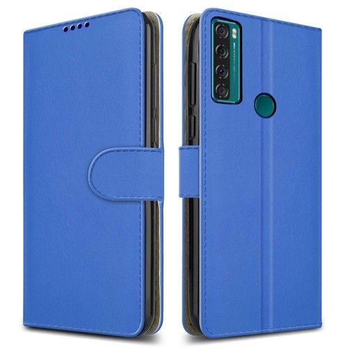 For tcl case slim - 20, se