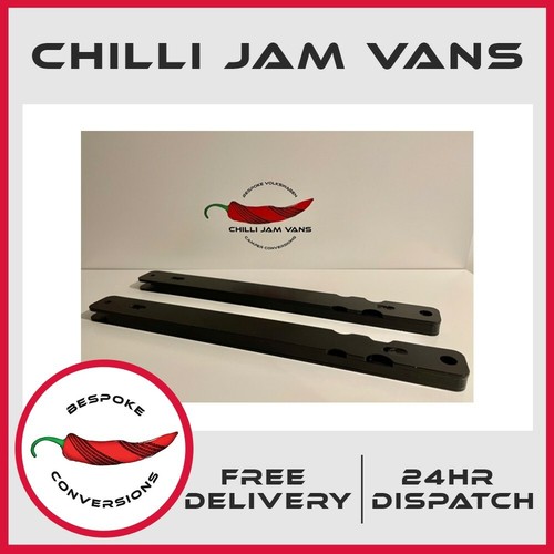 Rib seat riser - rib,