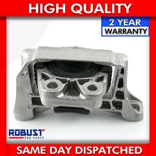 RIGHT ENGINE MOUNT FOR VOLVO