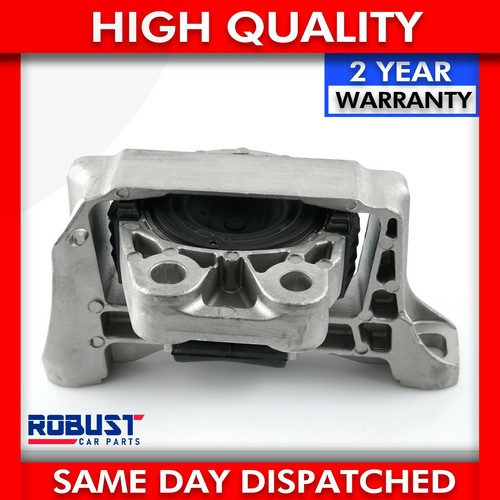 Right engine mount - mount, for