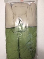 Stokke Xplory Footmuff Item No