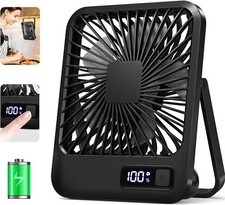 Portable Small Mini FAN