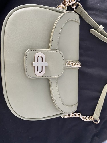Atelier royal paris - royal, dusty