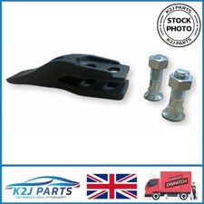 Bucket Tooth Teeth for JCB 3CX