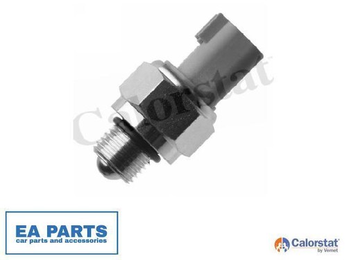Switch reverse light - switch,,