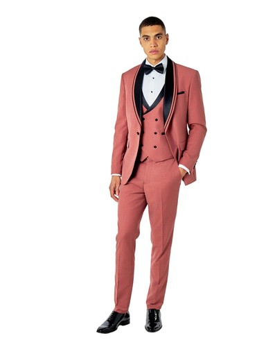 Mens piece wedding suit - wedding,