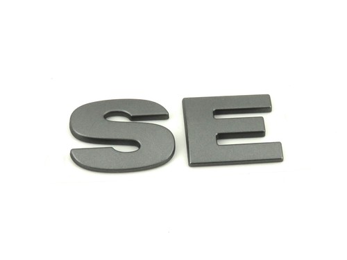 Genuine new land rover rear - land,