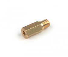 Hexagonal Maximum Jet 6 Thread