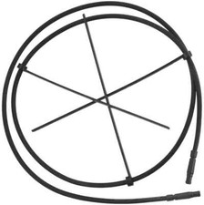 Shimano EW-SD300 E-tube Di2