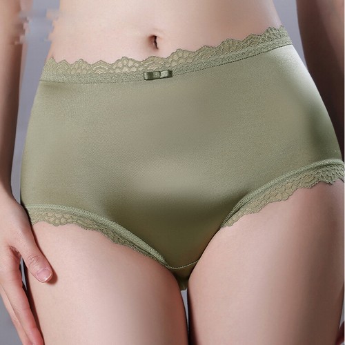 5pcs lot sexy lady women - 5pcs/lot, silky