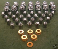 JAGUAR DAIMLER 6 CYLINDER HEAD