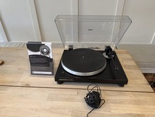 Ariston Icon Transcription