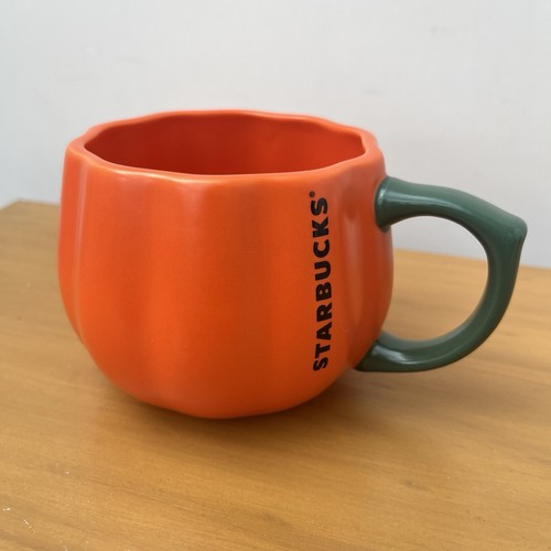 Starbucks 2021 limited edition - 2021,