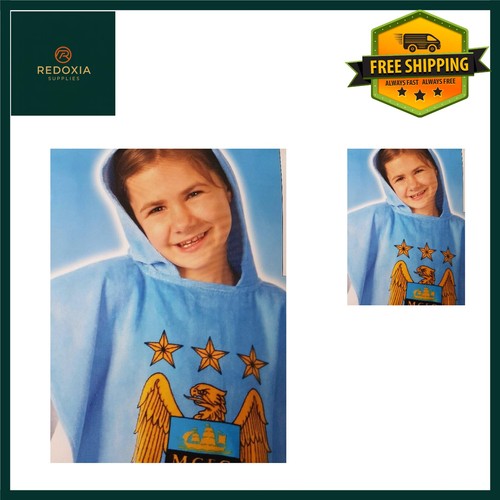 Super absorbent quick - super,