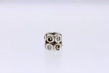 Authentic Pandora Clear Cz