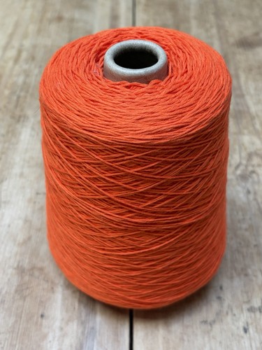 Soft cotton yarn 4ply - 4ply,