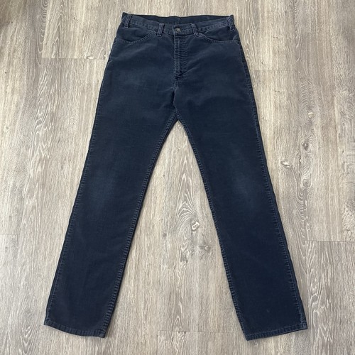 Vtg 1980s levi - levi's, 519
