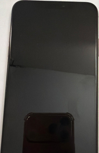 Apple iphone max nt522zd - apple,