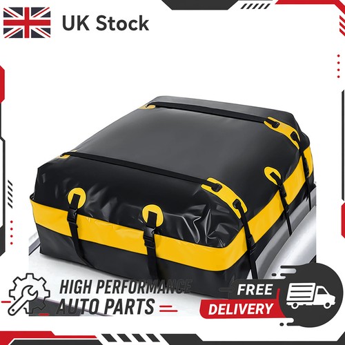 634l large car roof - large, top