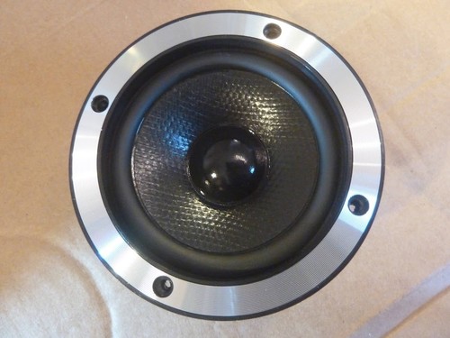 Wharfedale woofer only - dx-1,